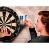 Magnedarts Holder Darts Viper 2 Unidades 40-0704