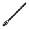 Harrows Darts Shaft Anodised Short Black 36mm