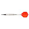 Dardos Unicorn Xiaochen Zong Global Tip Dart 80% 19g 04351