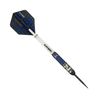 Dardos Unicorn Darts Code Blue 90% 23g