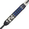 Dardos Unicorn Darts Code Blue 90% 23g