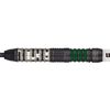 Dardos Unicorn Darts Code Green 90% 24g 6048