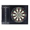 Diana Viper Shot King + Mueble Stedfast Blackboard 41-0628