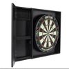 Diana Viper Shot King + Mueble Stedfast Blackboard 41-0628