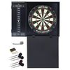 Diana Viper Shot King + Mueble Stedfast Blackboard 41-0628