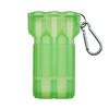 Casemaster Nomad Adjustable Dart Case Green 36-1000-10