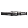 Dardos Monster Darts Aria 2ba 17gr 90%