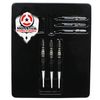 Dardos Monster Darts Aria 2ba 17gr 90%