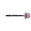 Dardos Monster Darts Aria Nº5 Dlc 17g 90%