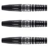 Dardos Monster Darts Aria Nº5 Dlc 17g 90%