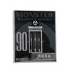 Dardos Monster Darts Aria Nº5 Dlc 17g 90%