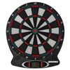 Diana Electrónica Darts Ton Machine Winmau + Pilas Cegasa Aa