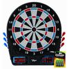 Pack Diana Electrónica 777 Viper Electronic Dartboard + Pilas