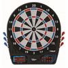 Pack Diana Electrónica 777 Viper Electronic Dartboard + Pilas