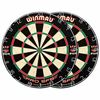 Pack 2 Diana Winmau Sfb Pro