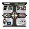 Pack 2 Diana Winmau Sfb Pro