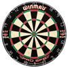 Pack 3 Dianas Winmau Pro-sfb