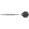 Dardos Unicorn Darts Code James Wade 90% 20g 6053