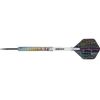 Dardos Unicorn Darts Code Gary Anderson 90% 23g 6050