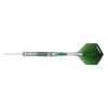 Dardos Unicorn Darts T90 Core Green 90% 25g 23012