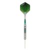 Dardos Unicorn Darts T90 Core Green 90% 25g 23012