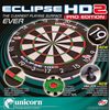 Diana Unicorn Darts Eclipse Hd 2 Pro Edition 79890