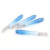 Shaft Cuesoul Tero Flights Gradation Blue 47mm Size G Ak7-2g47jb