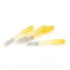 Shaft Cuesoul Tero Flights Gradation Yellow 47mm Size G Ak7-6g47jb