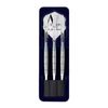 Dynasty Darts A Flow Fallon 80 Pink Label Fallon Sherrock 80% 18gr