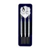 Dynasty Darts A Flow Fallon 80 Blue Label Fallon Sherrock 80% 18gr