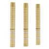 Dynasty Darts A Flow Edward Foulkes Eddie Gold 90% 19gr