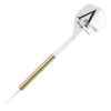 Dynasty Darts A Flow Edward Foulkes Eddie Gold 90% 19gr