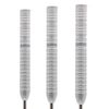 Dynasty Darts A Flow Edward Foulkes Eddie Steel 90% 21gr