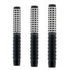 Dynasty Darts A Flow Isabell 2 Jesus Noguera Perea 90% 18gr