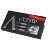 Dynasty Darts A Flow Isabell 2 Jesus Noguera Perea 90% 18gr