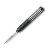 Dynasty Darts A Flow Isabell 2 Jesus Noguera Perea Steel 90% 22gr