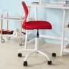 Silla Oficina Altura Ajustable 77-89 Cm