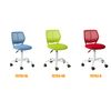 Silla Oficina Altura Ajustable 77-89 Cm