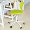 Silla Oficina Altura Ajustable 77-89 Cm