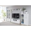 Mueble De Almacenaje Valex Blanco Mate