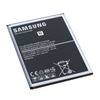 Batería Interna Samsung Tab Active 2 4450mah Original Eb-bt365bbe