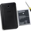 Batería Interna Samsung Tab Active 2 4450mah Original Eb-bt365bbe