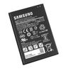 Batería Interna Samsung Tab Active 3 5050mah Original Eb-bt575bbe