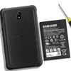 Batería Interna Samsung Tab Active 3 5050mah Original Eb-bt575bbe
