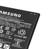 Batería Interna Samsung Tab Active 3 5050mah Original Eb-bt575bbe