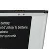 Batería Interna Samsung Tab Active Pro 10.1 7400mah Original Eb-bt545aby