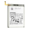 Batería Interna Para Samsung Galaxy Note 20 4300 Mah Compatible Eb-bn980aby