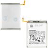 Batería Interna Para Samsung Galaxy Note 20 4300 Mah Compatible Eb-bn980aby