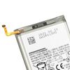 Batería Interna Para Samsung Galaxy Note 20 4300 Mah Compatible Eb-bn980aby