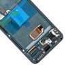 Bloque Completo Galaxy Z Fold 3 5g Pantalla Lcd Táctil Original Samsung Verde